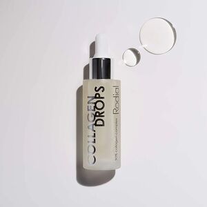 Rodial Collagen Drops